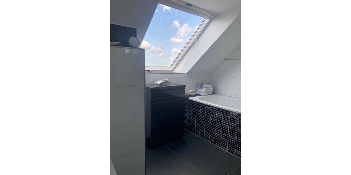 Maisonettenwohnung Linnich - 4 Zimmer, 91 m&sup2;, 305.000&euro; | Angebot:24280227