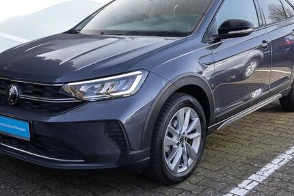 VW Taigo 17.309 km 21.950 &euro; Kerpen 50169