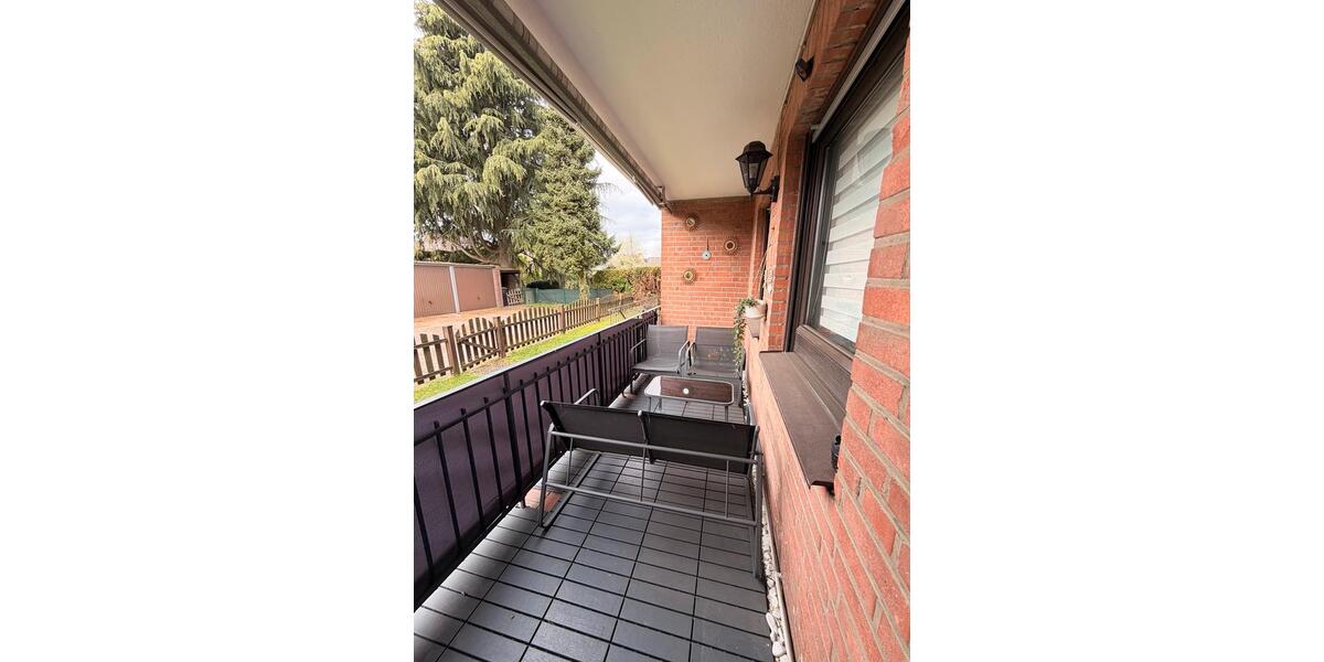 Erdgeschoßwohnung Grevenbroich - 3 Zimmer, 79 m&sup2;, 245.000&euro; | Angebot:26152350