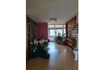 Reihenhaus Jüchen - 5 Zimmer, 135 m&sup2;, 249.000&euro; | Angebot:27075114