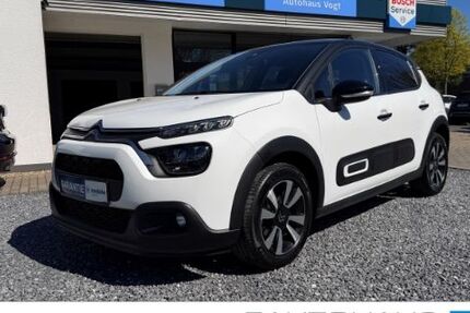 Citroen C3 18.240 km 13.490 &euro; Wassenberg 41849