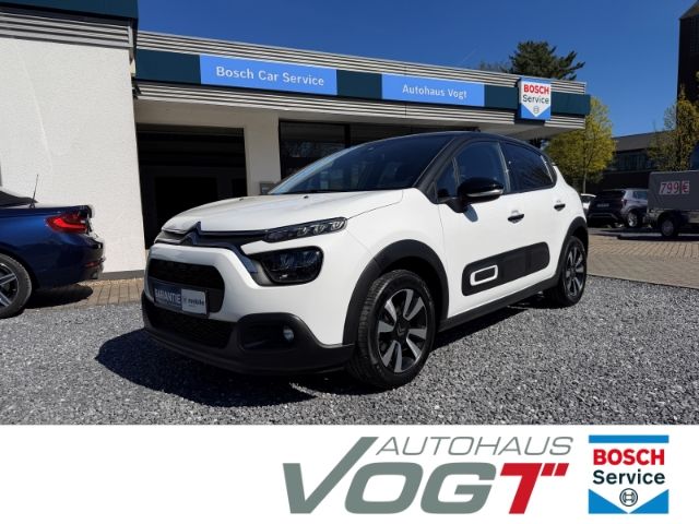 Citroen C3 18.240 km 13.490 &euro; Wassenberg 41849