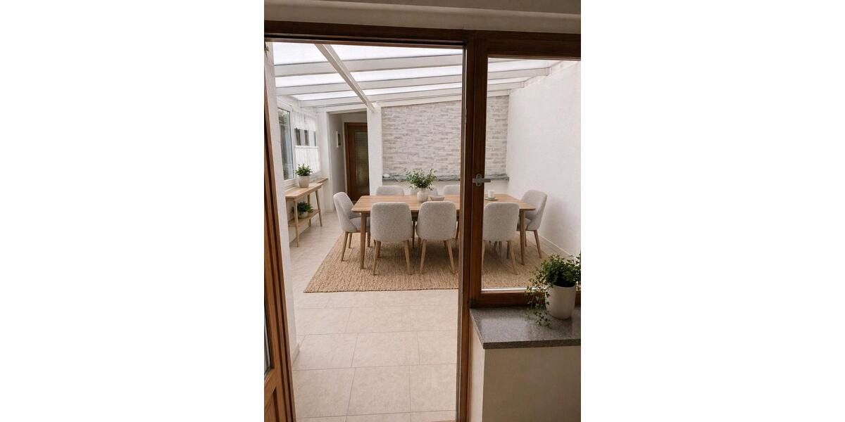 Doppelhaushälfte Kaarst - 7 Zimmer, 155 m&sup2;, 415.000&euro; | Angebot:26101575