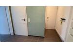 Etagenwohnung Grevenbroich - 2 Zimmer, 59 m&sup2;, 700&euro; | Angebot:26635313