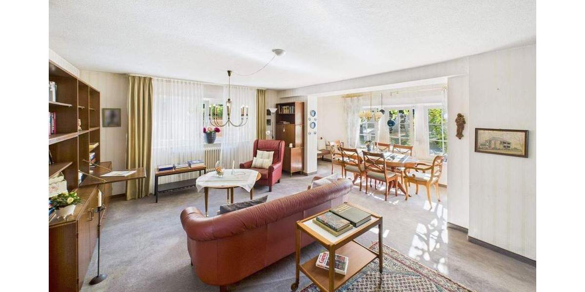 Einfamilienhaus Wassenberg - 1 Zimmer, 260 m&sup2;, 379.000&euro; | Angebot:25814266