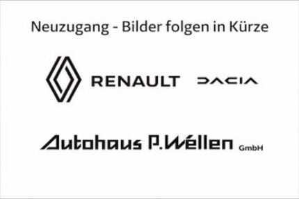 Renault Kadjar 96.500 km 9.900 &euro; Kaarst - Büttgen 41564
