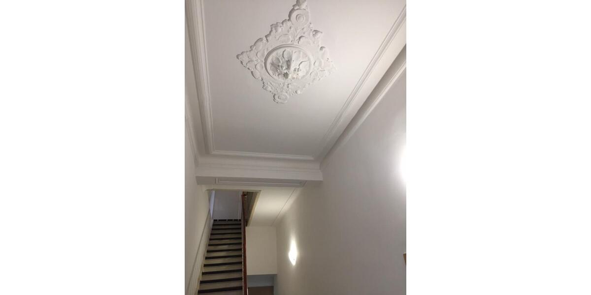 Etagenwohnung Krefeld Dießem - 2 Zimmer, 57 m&sup2;, 500&euro; | Angebot:23819907