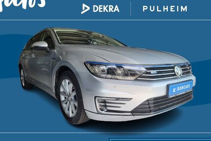 VW Passat Variant 138.200 km 16.999 &euro; Pulheim 50259