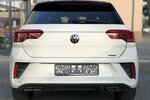 VW T-Roc R-Line/4Motion/Pano/Memory/Keyles 64.000 km 28.250 &euro; Mönchengladbach 41066