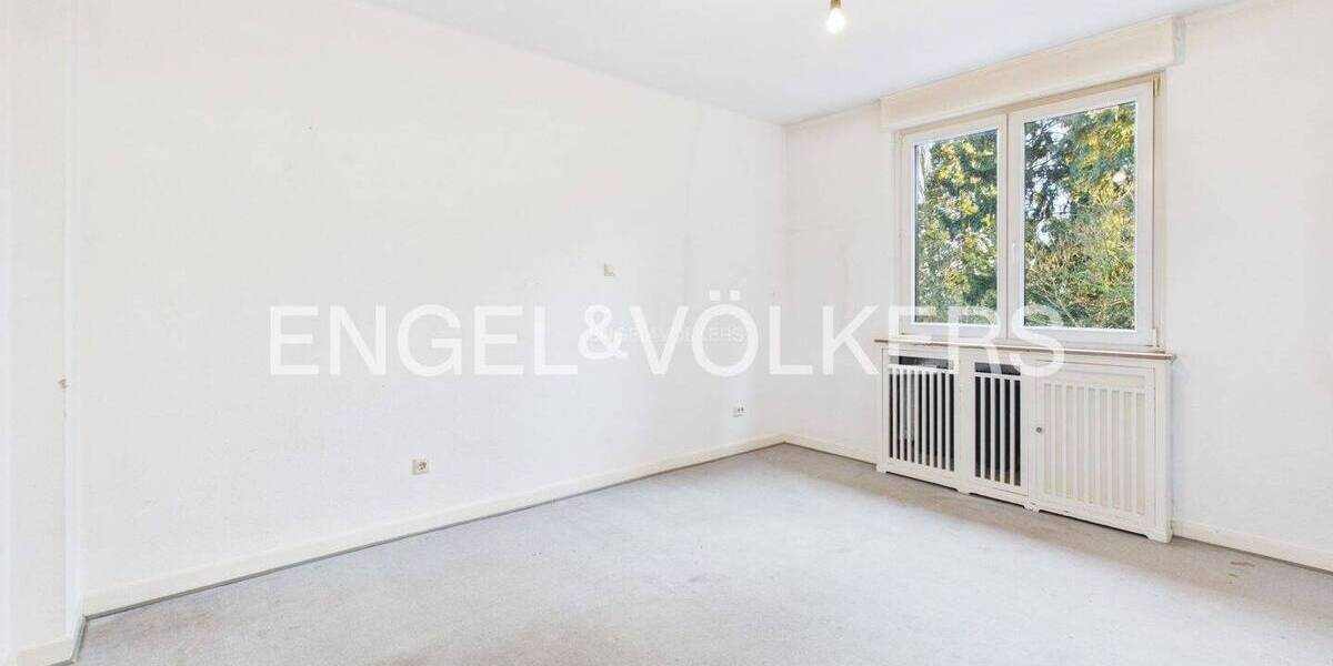 Doppelhaushälfte Krefeld Bockum - 8 Zimmer, 191 m&sup2;, 525.000&euro; | Angebot:25916904