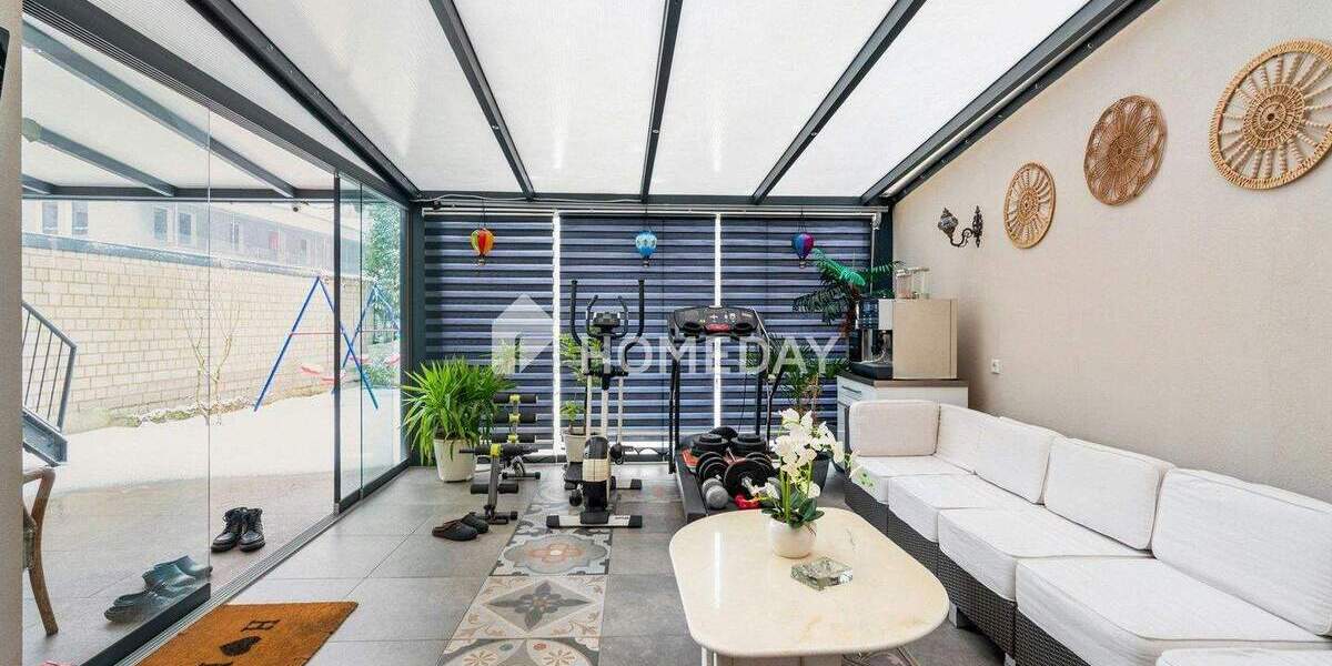 Mehrfamilienhaus, Wohnhaus Mönchengladbach Rheydt-West - 5 Zimmer, 208 m&sup2;, 699.000&euro; | Angebot:25677750