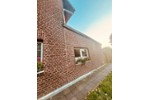 Reihenhaus Jüchen - 4 Zimmer, 105 m&sup2;, 285.000&euro; | Angebot:27079100
