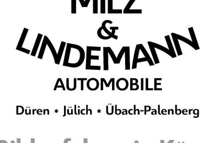 Ford Puma 12.000 km 14.556 &euro; Jülich 52428