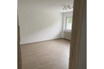 Erdgeschoßwohnung Mönchengladbach Nord - 4 Zimmer, 89 m&sup2;, 239.000&euro; | Angebot:26579277