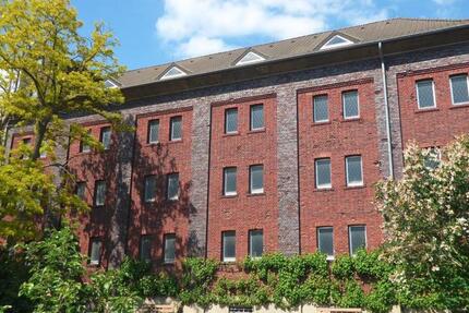 Gewerbeobjekt Jülich - 5.000&euro; | Angebot:26022649