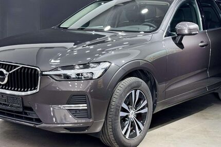 Volvo XC60 115.217 km 26.950 &euro; Pulheim 50259