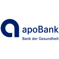 Individualkundenberater Beratungscenter Private Banking Voll- oder Teilzeit (m/w/d) Deutsche Apotheker- und Ärztebank eG - apoBank Düsseldorf 40213