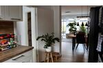Reihenhaus Titz - 6 Zimmer, 133 m&sup2;, 450.000&euro; | Angebot:25419134