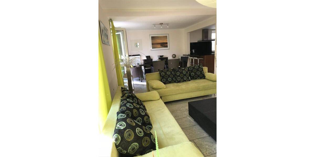 Einfamilienhaus Schwalmtal Amern - 1 Zimmer, 340 m&sup2;, 1.149.000&euro; | Angebot:26190037