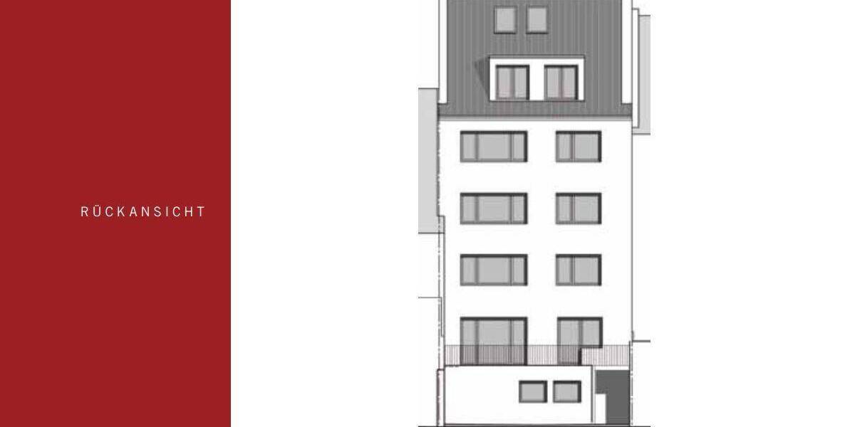 Gewerbeobjekt Köln Bickendorf - 499.000&euro; | Angebot:25683077