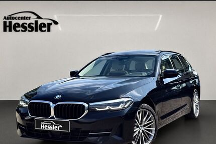 BMW 520 142.000 km 27.700 &euro; Grevenbroich 41516