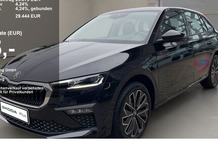Skoda Scala 4.346 km 26.488 &euro; Krefeld 47809