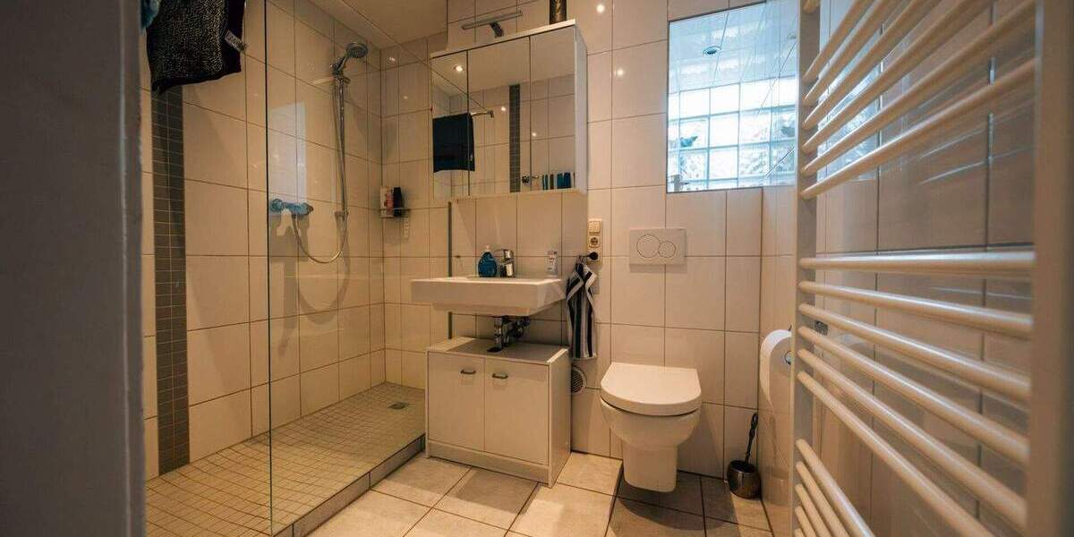 Mehrfamilienhaus, Wohnhaus Linnich / Ederen Ederen - 1 Zimmer, 271 m&sup2;, 379.000&euro; | Angebot:25684032