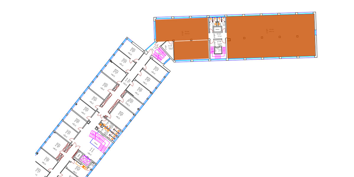 Gewerbeobjekt Neuss - 2&euro; | Angebot:23805326