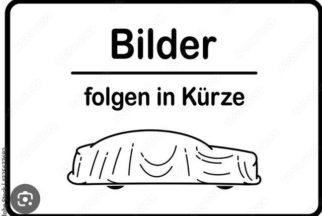 BMW X1 118.900 km 8.990 &euro; Neuss-Norf 41469