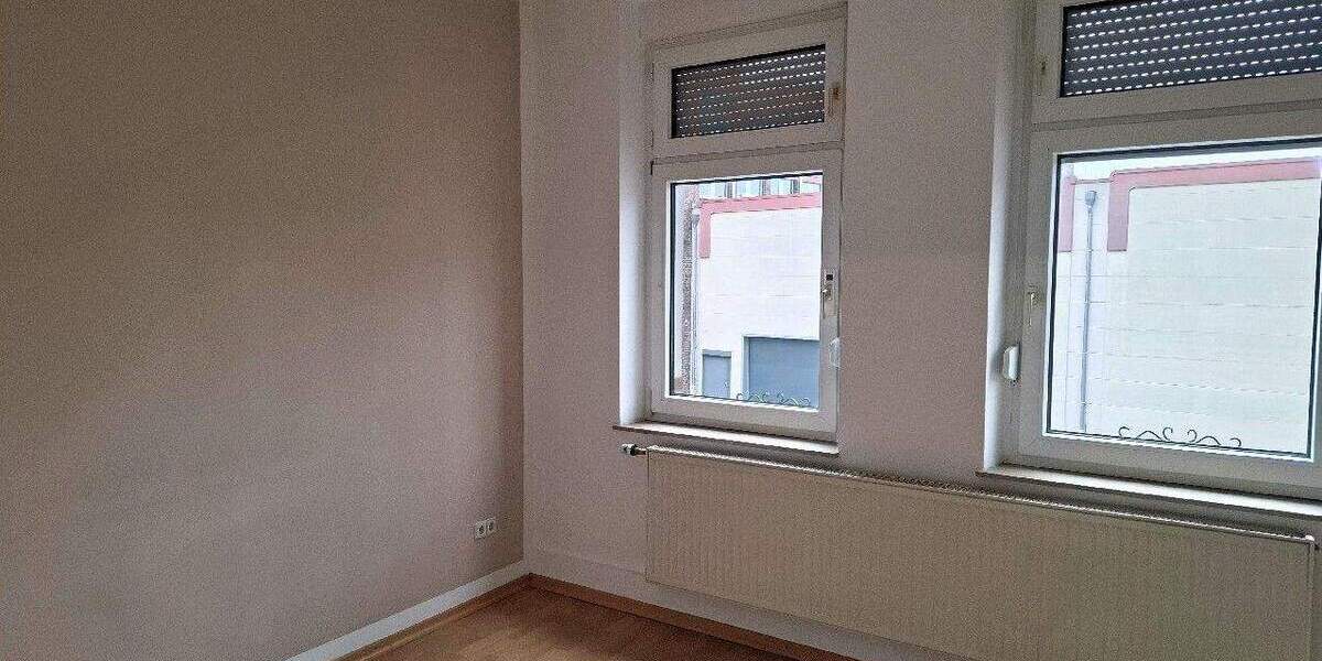 Etagenwohnung Viersen Rahser - 3 Zimmer, 74 m&sup2;, 630&euro; | Angebot:25696821