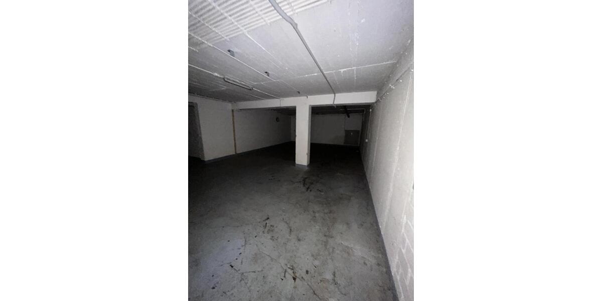 Gewerbeobjekt Bergheim - 659&euro; | Angebot:20178634