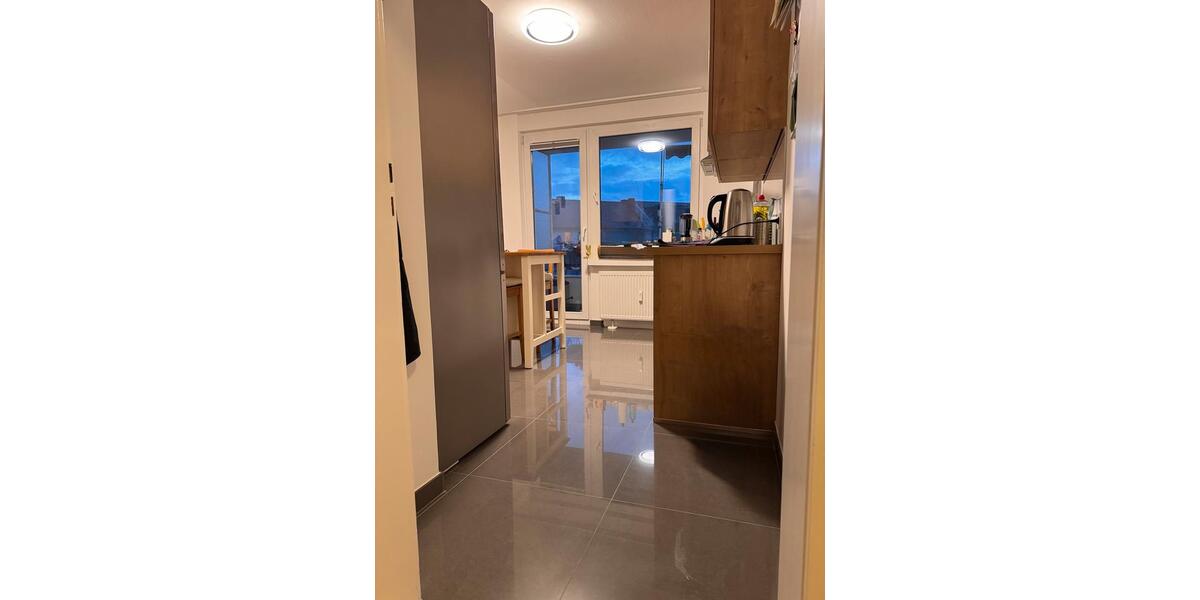 Etagenwohnung Düsseldorf Stadtbezirk 3 - 2 Zimmer, 80 m&sup2;, 349.000&euro; | Angebot:26170635