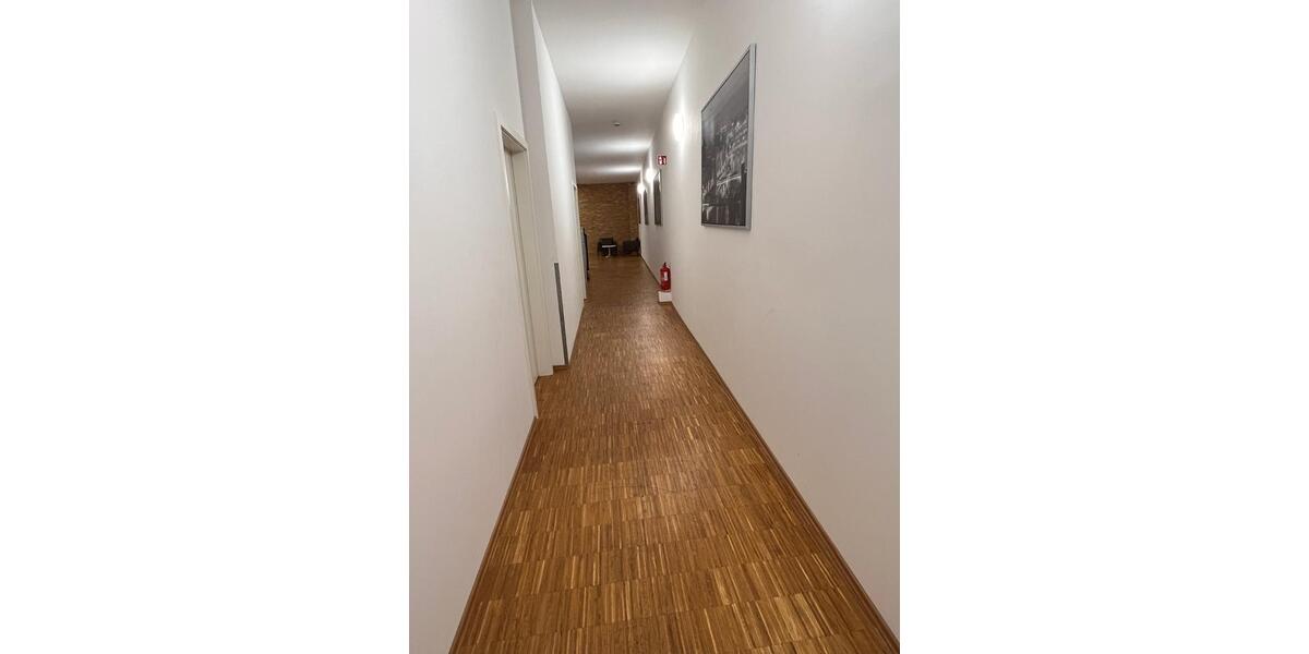 Gewerbeobjekt Mönchengladbach Süd - 350&euro; | Angebot:24684290