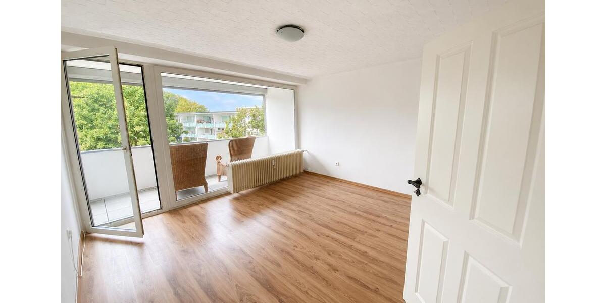 Maisonettenwohnung Viersen Boisheim - 3 Zimmer, 93 m&sup2;, 198.500&euro; | Angebot:27246602