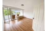 Maisonettenwohnung Viersen Boisheim - 3 Zimmer, 93 m&sup2;, 198.500&euro; | Angebot:27246602