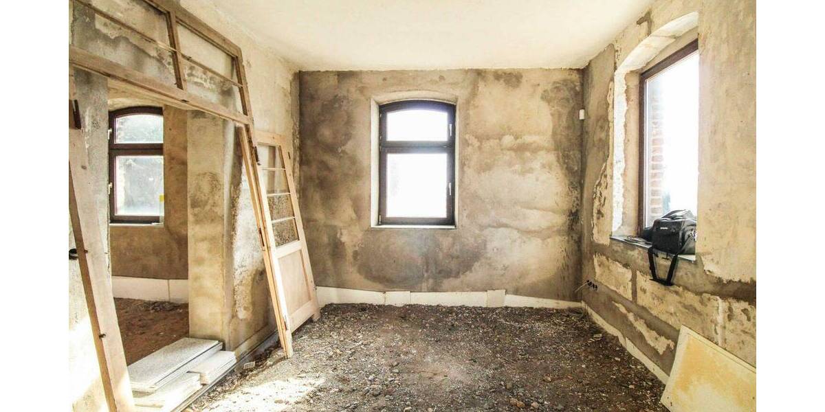 Doppelhaushälfte Willich - 7 Zimmer, 152 m&sup2;, 335.000&euro; | Angebot:26205647