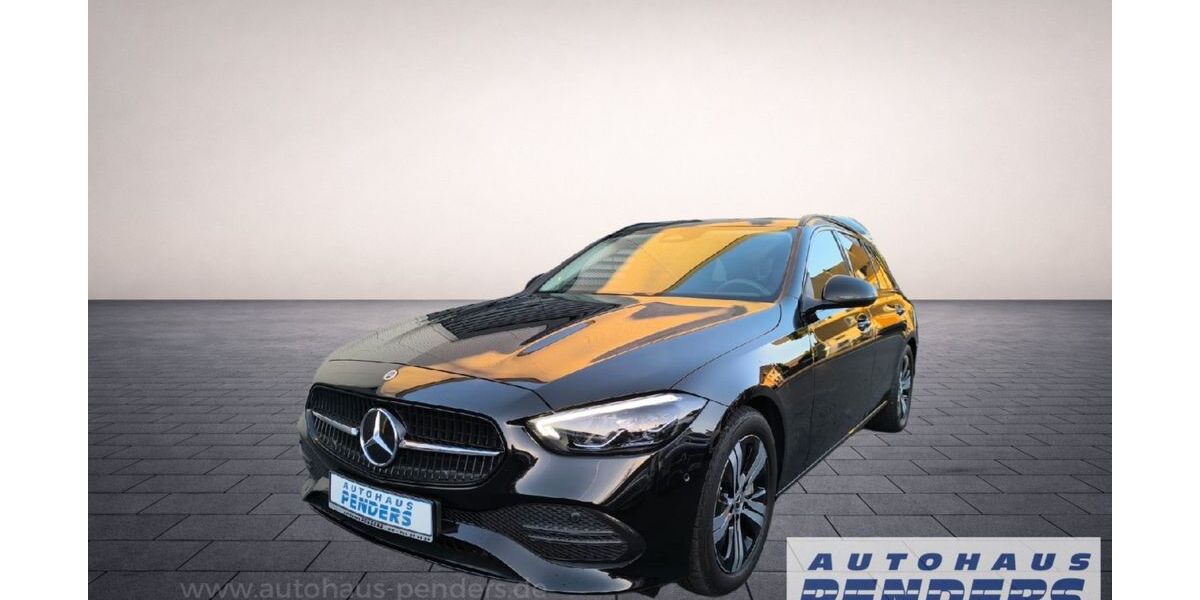 Mercedes-Benz C 180 17.051 km 29.990 &euro; Mönchengladbach 41066