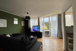 Etagenwohnung Düsseldorf Stadtbezirk 9 - 1 Zimmer, 36 m&sup2;, 89.000&euro; | Angebot:26958679