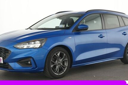 Ford Focus 53.602 km 16.298 &euro; Neuss 41460