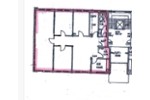 Gewerbeobjekt Ratingen - 1.500&euro; | Angebot:26382545
