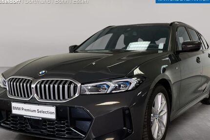 BMW 330 23.014 km 47.199 &euro; Düsseldorf 40237