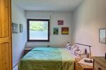 Etagenwohnung Mönchengladbach Süd - 2.5 Zimmer, 58 m&sup2;, 139.000&euro; | Angebot:26986531