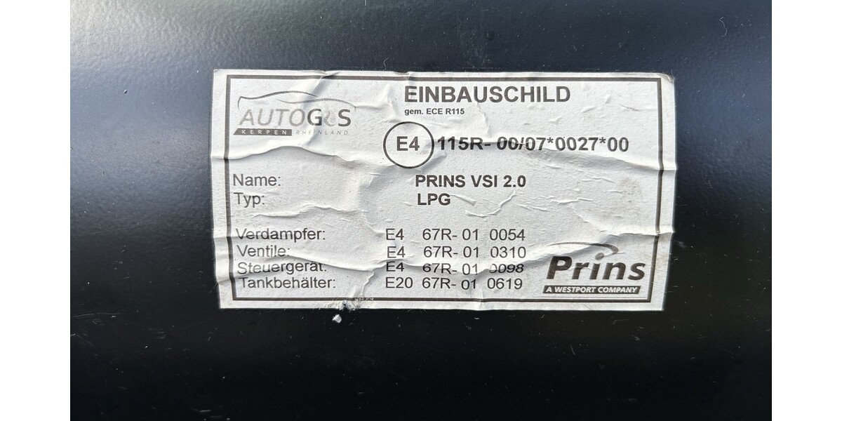 BMW 316 148.500 km 3.100 &euro; Wassenberg 41849