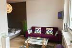 Etagenwohnung Düsseldorf Stadtbezirk 3 - 1.5 Zimmer, 40 m&sup2;, 217.000&euro; | Angebot:26961495