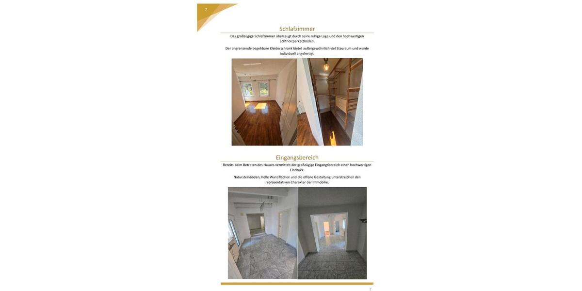 Doppelhaushälfte Leverkusen - 8 Zimmer, 201 m&sup2;, 625.000&euro; | Angebot:27121112