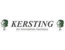 Kersting Immobilien-Fachbüro GbR