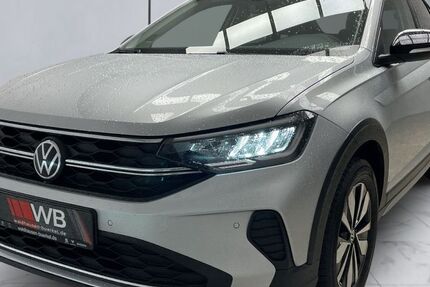 VW Taigo 2.998 km 26.950 &euro; Moenchengladbach 41063
