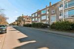 Etagenwohnung Düsseldorf Stadtbezirk 3 - 6 Zimmer, 136 m&sup2;, 500.000&euro; | Angebot:26984302