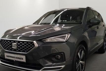 Seat Tarraco 23.010 km 29.980 &euro; Düsseldorf 40589