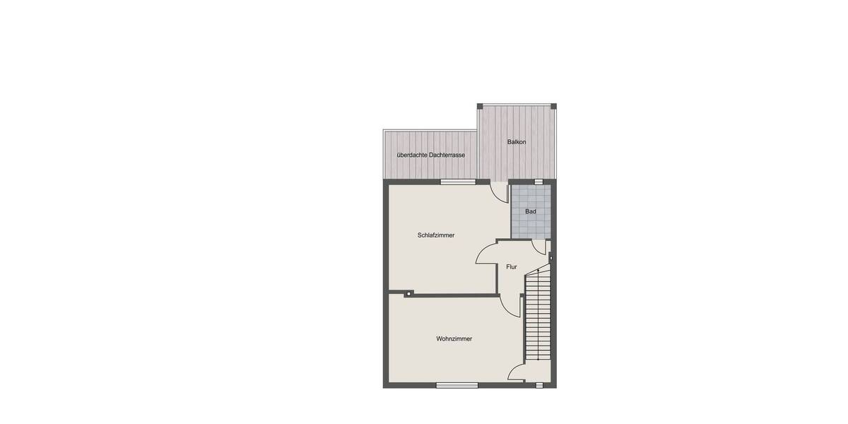 Doppelhaushälfte Krefeld / Dießem/Lehmheide Dießem/Lehmheide - 5 Zimmer, 122 m&sup2;, 379.000&euro; | Angebot:26190147